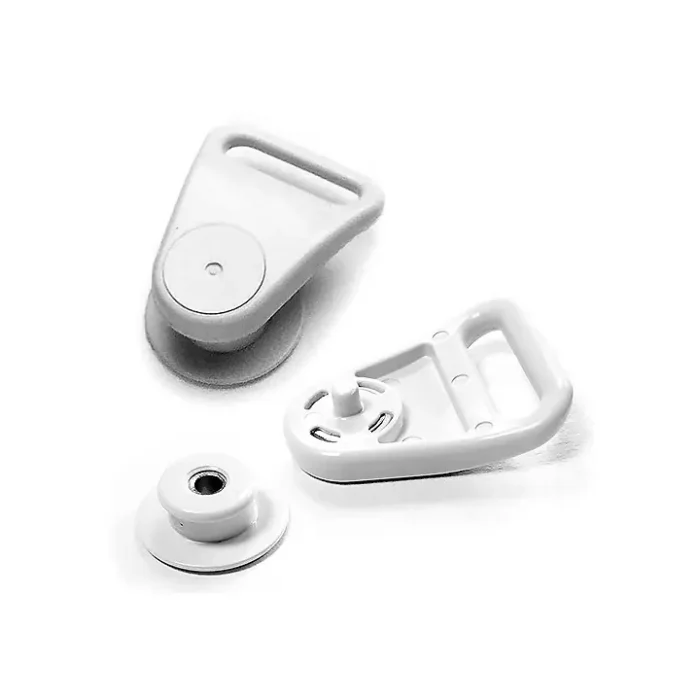philips respironics new version wisp nasal cpap bipap mask 4