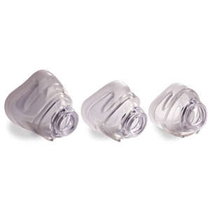 philips-respironics-wisp-nasal-cushion