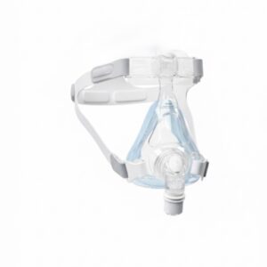 philips-respironics-amara-gel-full-face-mask-cpap-store