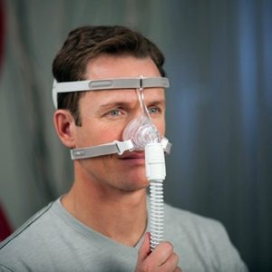 philips-respironics-pico-nasal-mask-cpap-bipap-mask-cpap-store-usa-los-angeles-las-vegas-dallas-fort-worth