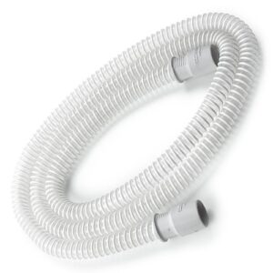 philips-respironics-pr15-slim-hose-tube-dreamstation-cpap-respironics-cpap-store-las