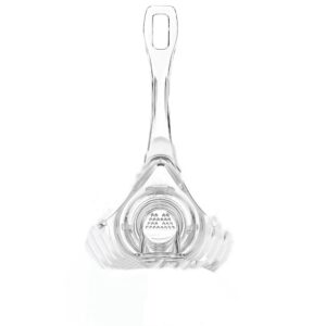 replacement-frame-for-philips-rspironics-nasal-cpap-mask