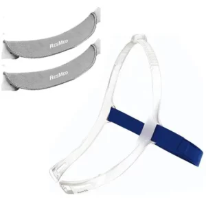 replacement-headgear-and-wraps-for-resmed-swift-fx-nasal-cpap-mask.webp