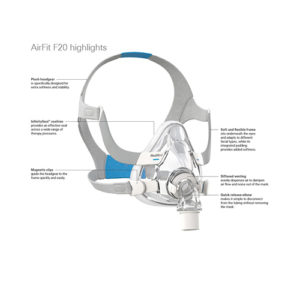 resmed-airfit-f20-full-face-cpap-mask-cpap-store-usa