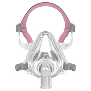 resmed-airfir-f10-for-her-full-face-cpap-mask-cpap-store-usa