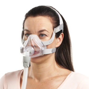 resmed-airfit-f10-for-her-full-face-cpap-mask-cpa-store-usa-2