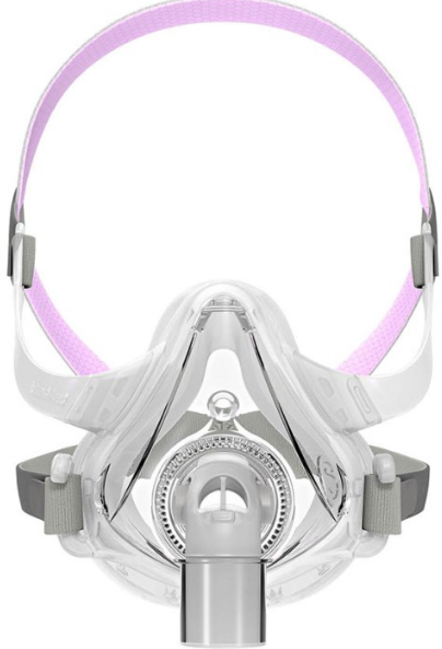 resmed-airfit-f10-for-her-full-face-cpap-mask-cpa-store-usa-6