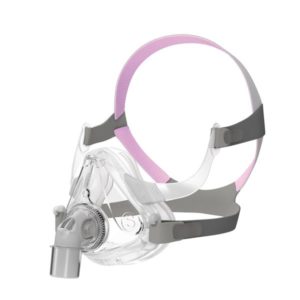 resmed-airfit-f10-for-her-full-face-cpap-mask-cpa-store-usa-6