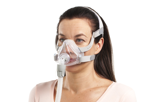 resmed-airfit-f10-for-her-full-face-cpap-mask-cpa-store-usa-2