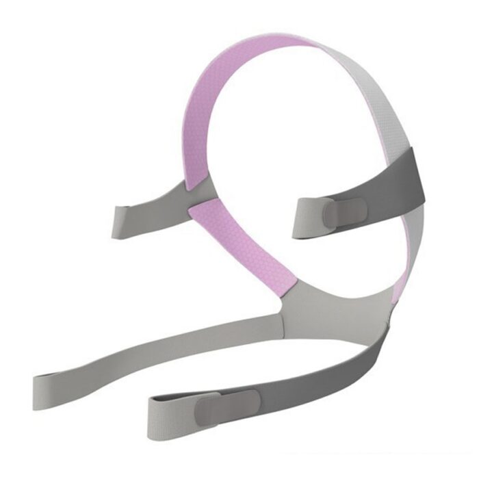 resmed airfit f10 her headgear