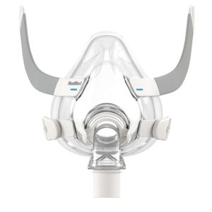 ResMed-AirFit-airtouch-F20-Assembly-Kit-bipap-cpap-mask-store-usa