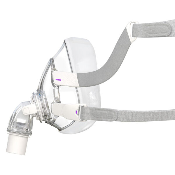 resmed-airfit-f20-for-her-full-face-cpap-mask-58402-2