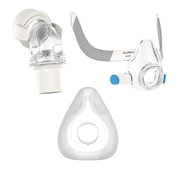 resmed-airfit-f20-full-face-assembly-kit-cpap-mask-cpap-store-usa