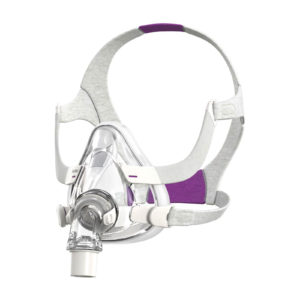 resmed-airfit-f20-for-her-full-face-cpap-bipap-mask-cpap-store-usa