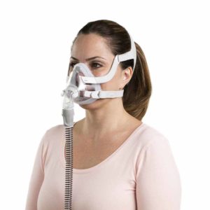 resmed-airfit-f20-for-her-full-face-cpap-bipap-mask-cpap-store-usa