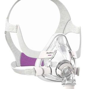 resmed-airfit-f20-for-her-full-face-cpap-bipap-mask-cpap-store-usa