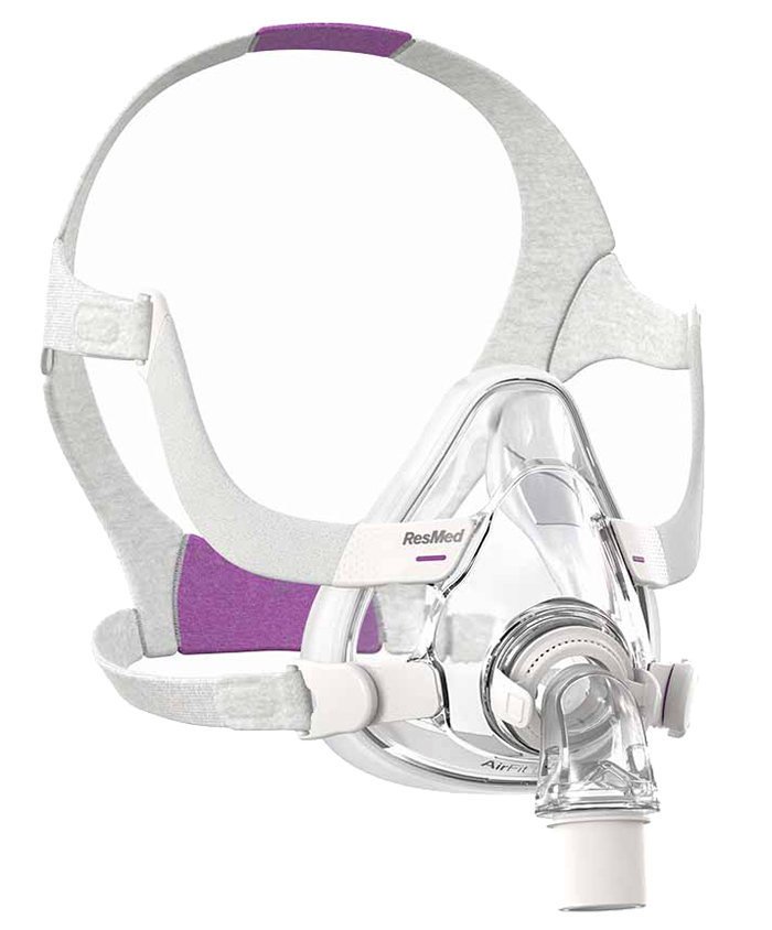 resmed-airfit-f20-full-face-cpap-bipap-mask