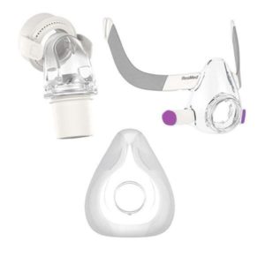resmed-airfit-f20-full-face-for-her-assembly-kit-cpap-mask-cpap-store-usa