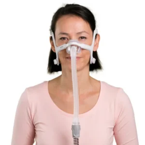 resmed airfit n 20 for her nasal cpap mask cpap store 2