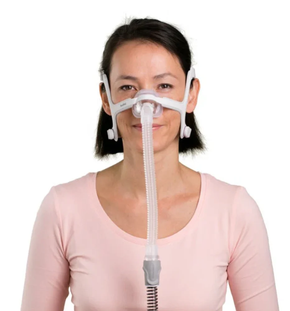 resmed airfit n 20 for her nasal cpap mask cpap store 2