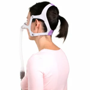 resmed airfit n 20 for her nasal cpap mask cpap store