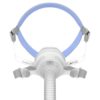 resmed-airfit-n10-nasal-cpap-mask