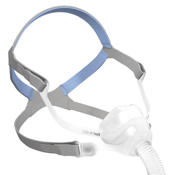 resmed-airfit-n10-nasal-cpap-mask