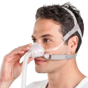 resmed-airfit-n10-nasal-cpap-mask