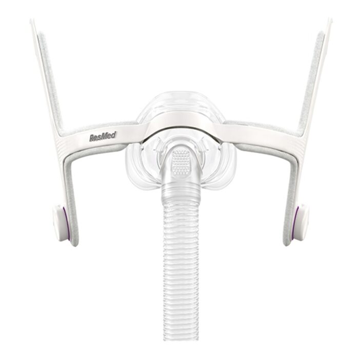 resmed airfit n20 her assembly kit