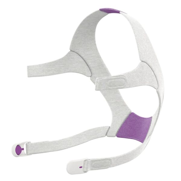 ResMed AirFit N20 for Her Nasal Mask Headgear