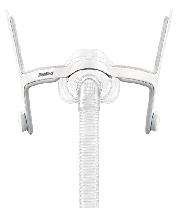 resmed airfit n20 nasal cpap mask assemly kit cpap store usa las vegas