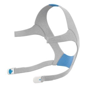 ResMed-AirFit-N20-headgear-Nasal-mask-cpap-store-usa