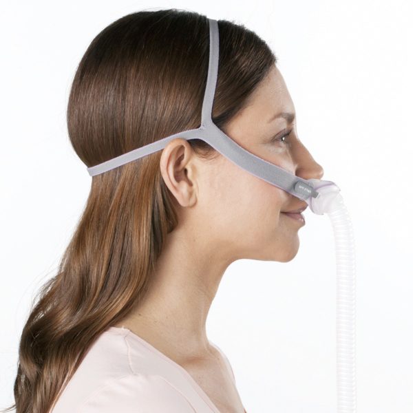 resmed-airfit-p10-nasal-pillows-mask-for-her-cpap-store-usa-las-vegas-los-angeles-new-york-florida-4