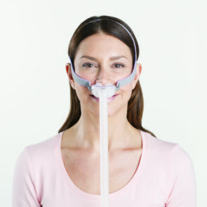 resmed airfit p10 nasal cpap mask for her cpap store usa 5 scaled