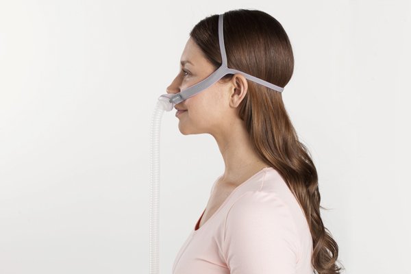 resmed-airfit-p10-nasal-pillows-mask-for-her-cpap-store-usa-las-vegas-los-angeles-new-york-florida-4