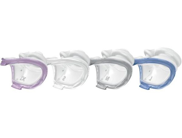 resmed-airfit-p10-replacement-nasal-pillows-cpap-store-usa-los-angeles-las-vegas