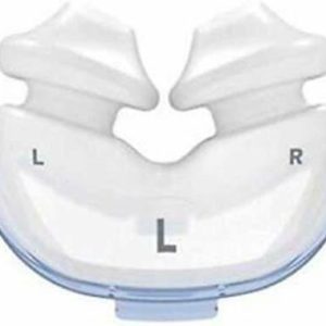 resmed-airfit-p10-replacement-nasal-pillows-cpap-store-usa-los-angeles-las-vegas