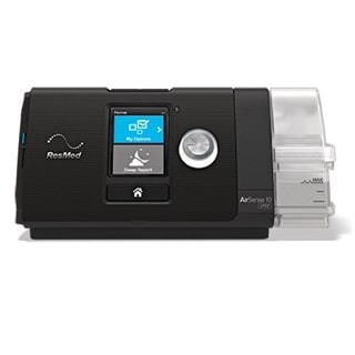 resmed air sresmed-airsense-10-aircurve-10-without-humidifier-side-cover-door-cpap-store-usaense 10 cpap machine