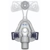 ResMed Mirage Activa™ Nasal CPAP Mask Assembly Kit