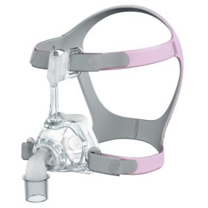 resmed-mirage-fx-for-her-nasal-cpap-bipap-mask-with-headgear-cpap-store-usa-las-vegas-los-angeles