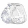 resmed-mirage-fx-for-her-nasal-cushion-cpap-bipap-mask-cpap-store-usa-las-vegas-los-angeles