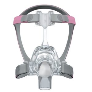 resmed-mirage-fx-for-her-cpap-bipap-mask-from-cpap-store-usa