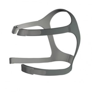 ResMed-Mirage-FX-Nasal-CPAP-Mask-Headgear
