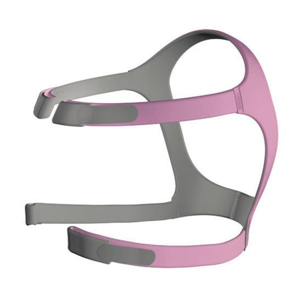 ResMed Mirage™ FX for Her CPAP Mask Headgear