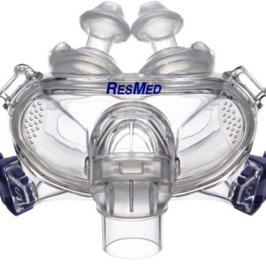 resmed-mirage-liberty-hybrid-assembly-kit