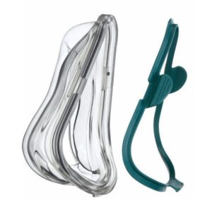 resmed-Mirage-Quattro-Cushion-Clip-CPAP-Mask