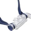 resmed-mirage-swift-ii-mask-no-headgear-cpap-store-usa-3