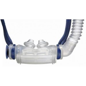 resmed-mirage-swift-ii-mask-no-headgear-cpap-store-usa