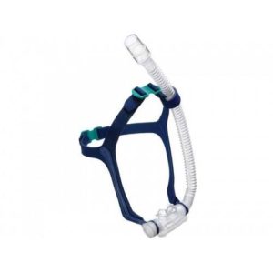 resmed-mirage-swift-ii-mask-no-headgear-cpap-store-usa-5