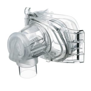 ResMed Mirage Vista™ Nasal CPAP Mask Frame Assembly